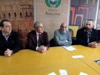 /album/galleria-fotografica/a53-2014-18-dicembre-avellino-conferenza-stampa-jpg/